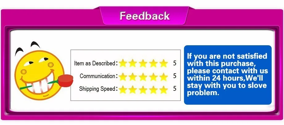 SmallBoobs Aircraft Cup Real Silicone Sex Dolls Robot Love Doll Realistic Toys For Men Big Breast Sexy Mini Vagina Adult Life197 13