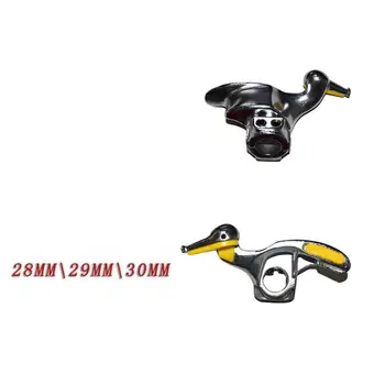 

Tire changer parts grilled tire machine car cast steel durable disassembly bird head tire removal tool inner diameter28/29 /30mm