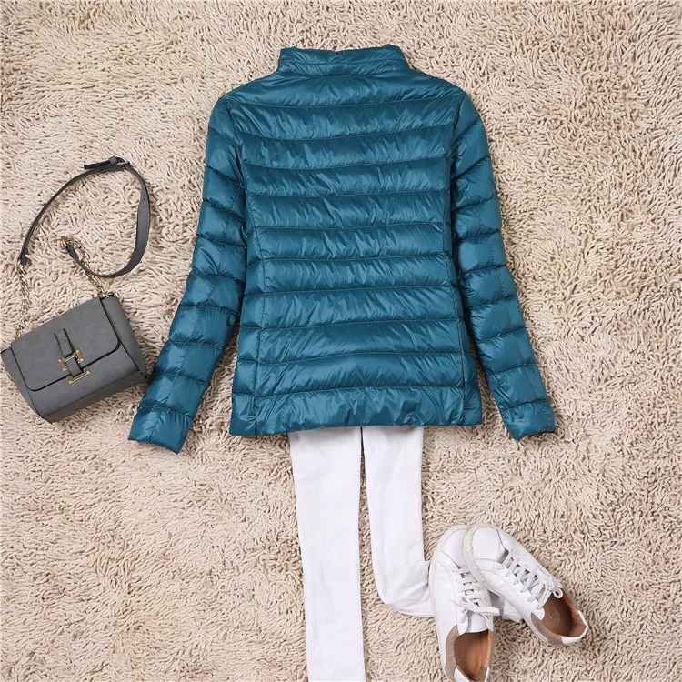 Moda Feminina