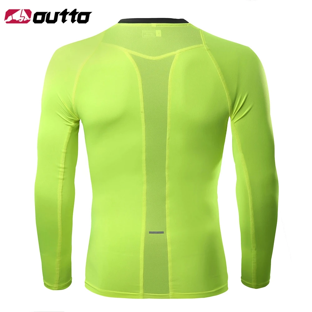 Одежда Compression Sport
