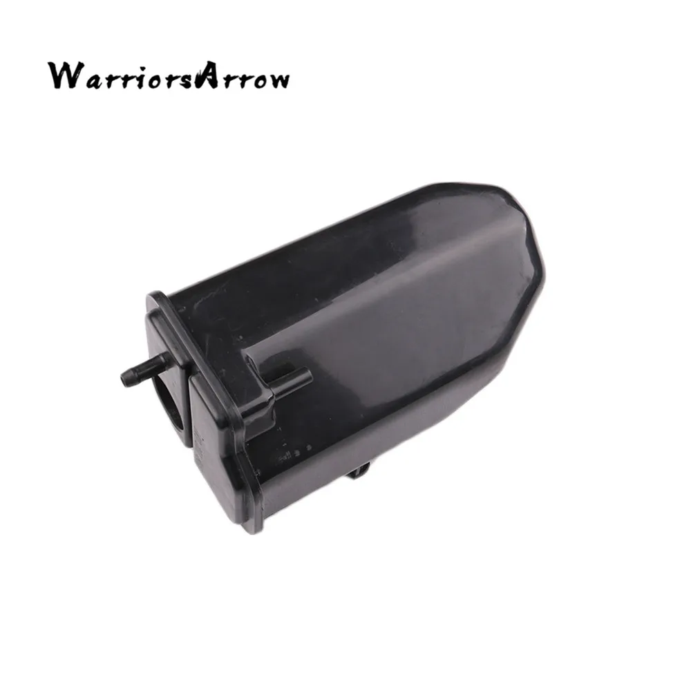 Buy WarriorsArrow Carbon Charcoal Canister Container