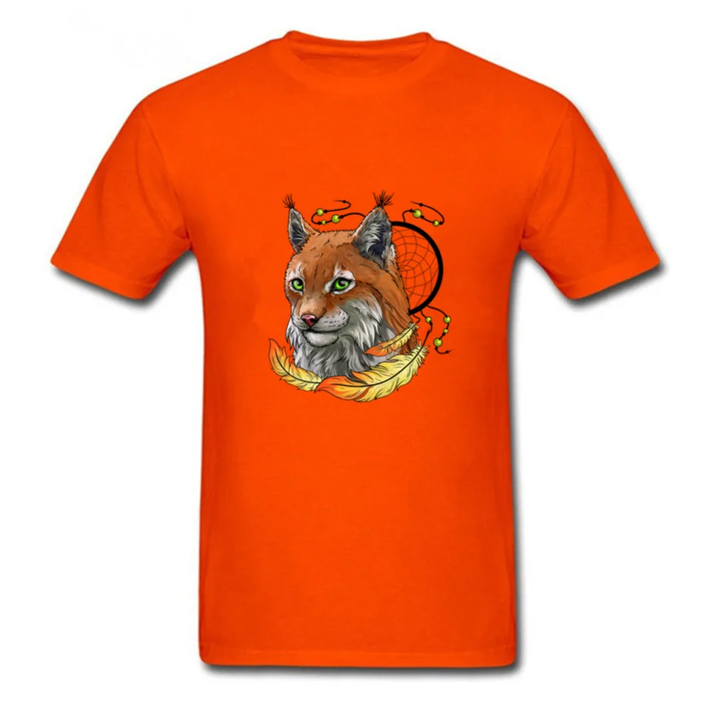 13orange(1)