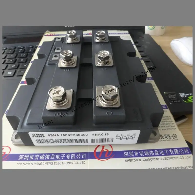 

5SNA1500E330300 module special sales Welcome to order !