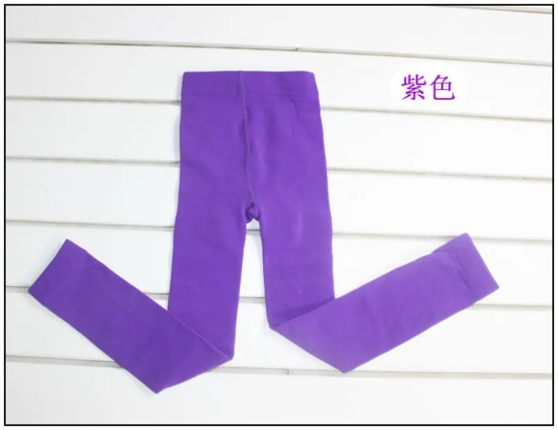 conew_2 (4)