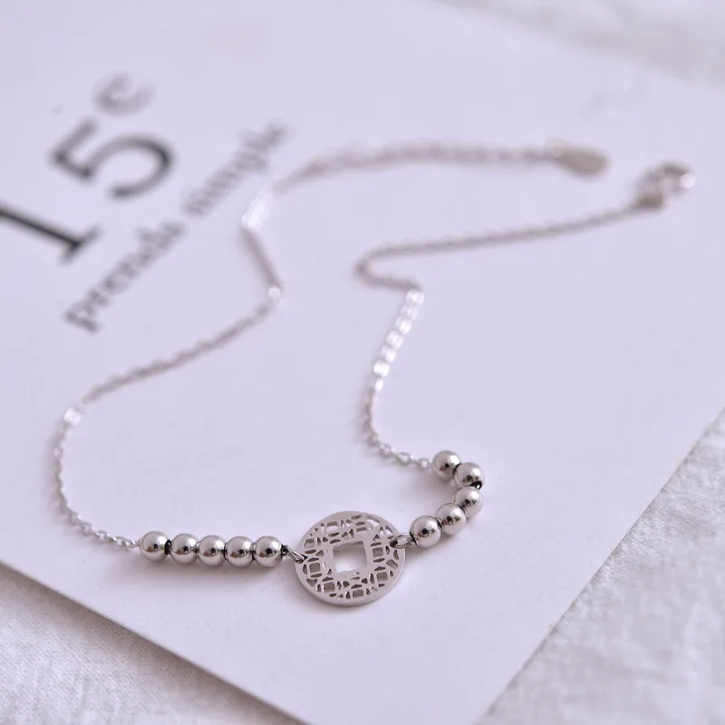 4292626194_1732139996