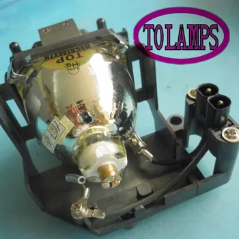

Projector Lamp LMP-C190 Bulb for CX61 CX63 CX80 CX85 CX86 VPL-CX61 VLP-CX63 VPL-CX80 VPL-CX85 with housing