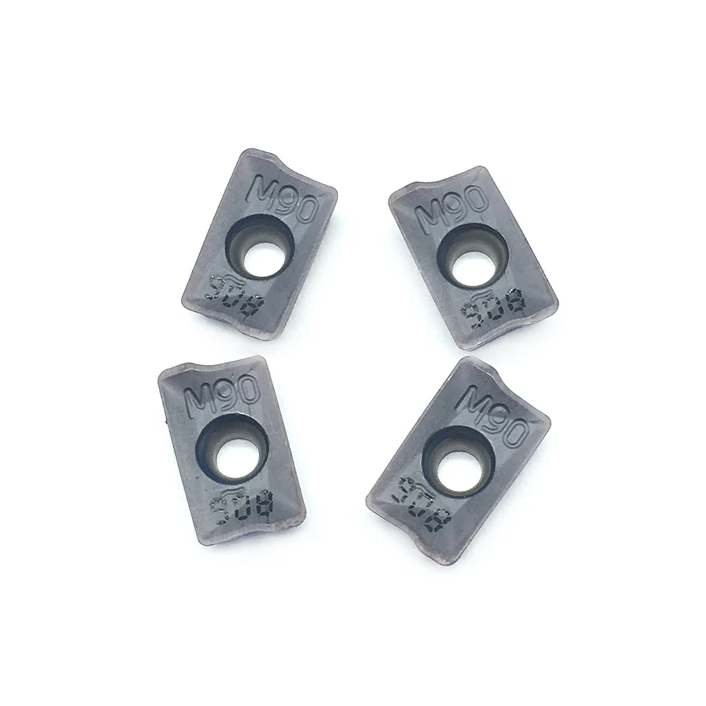hm90 apkt1003 (6)