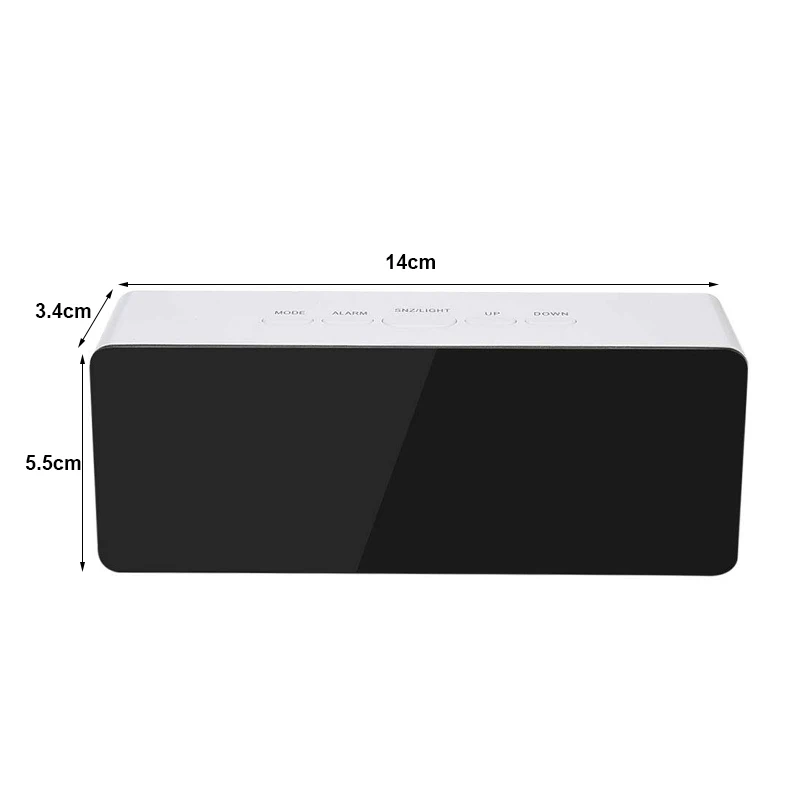 TP00060_EBAY_XJ5