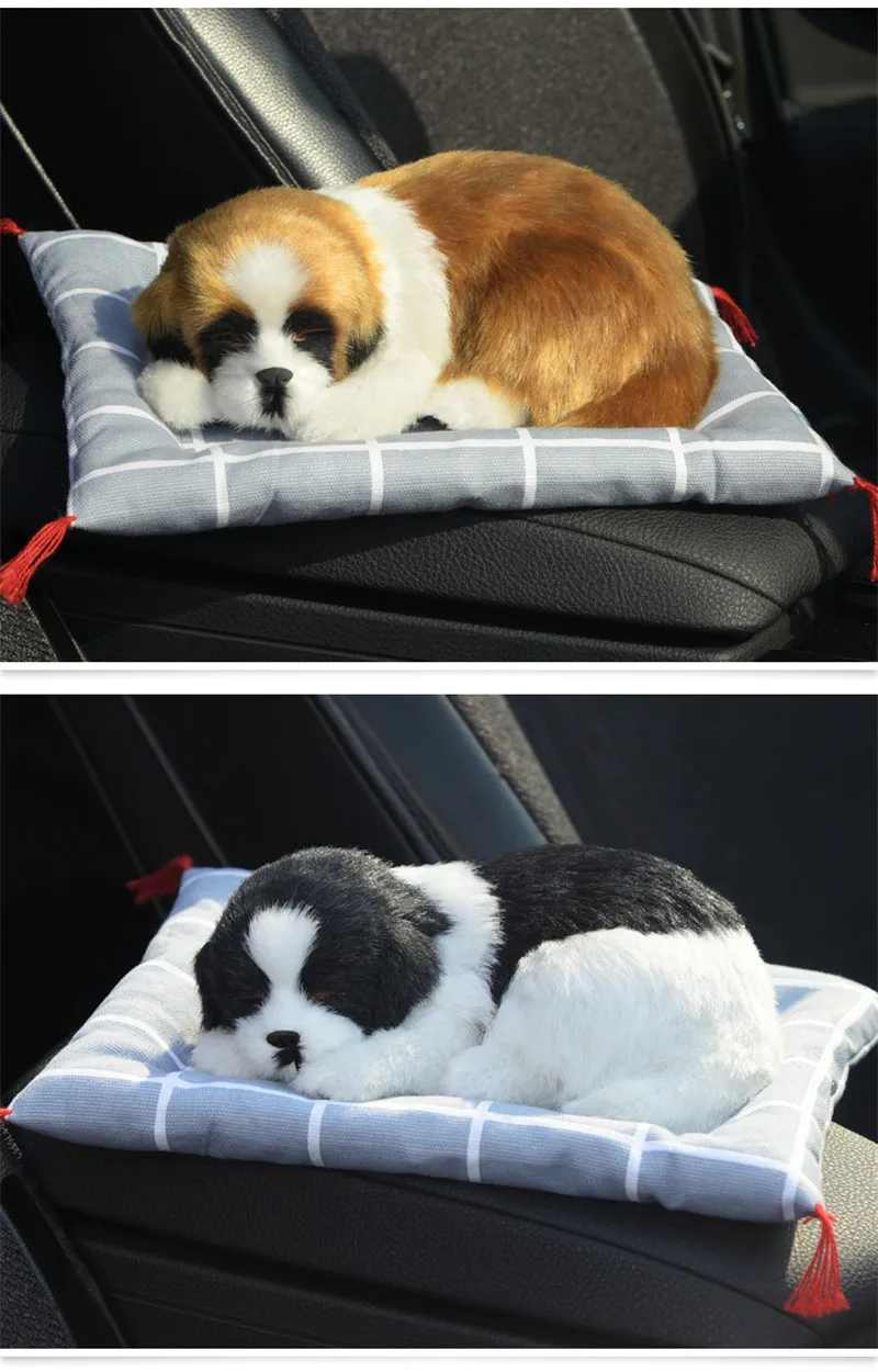 plush toy (15)