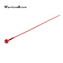 WarriorsArrow нового моторного масла Уровнемер Жидкости для Honda Civic 2006 2007 2008 2009 2010 2011 2012 2013 15650RNAA00