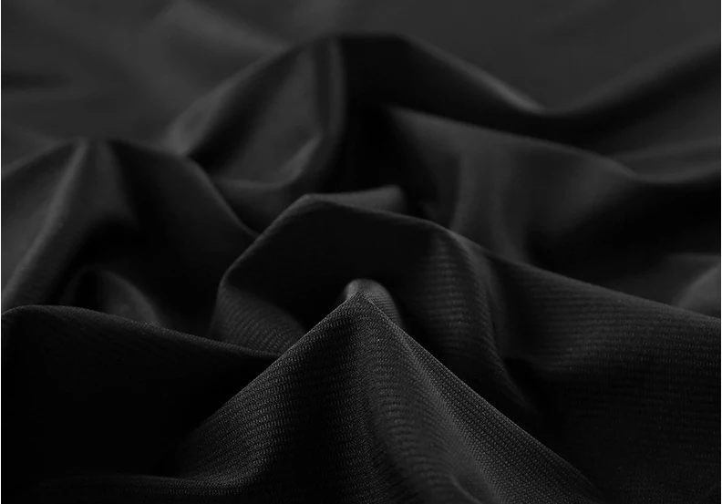 _20190418105222