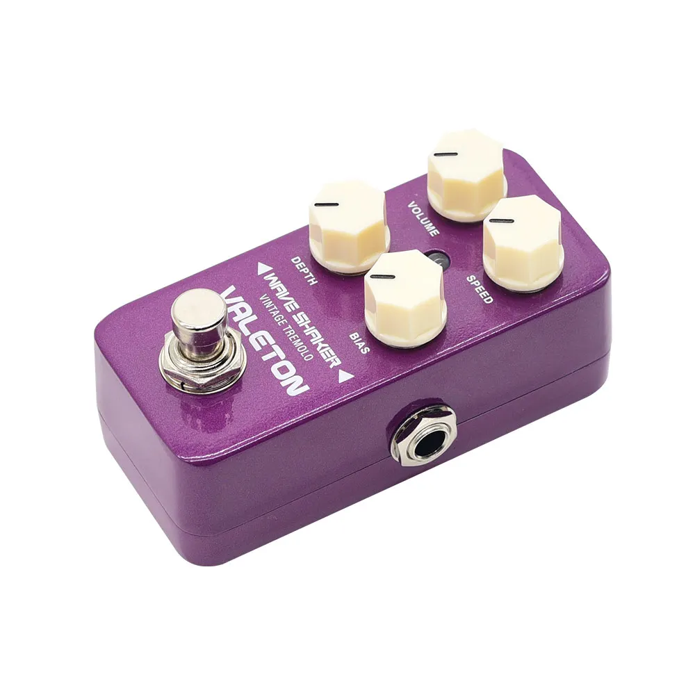 CTR-1(Wave-Shaker)-4