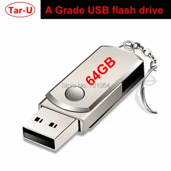 

Free shipping: 32GB 16GB 8GB NO.1 quality & real capacity metal usb flash drive with logo engraved memory card