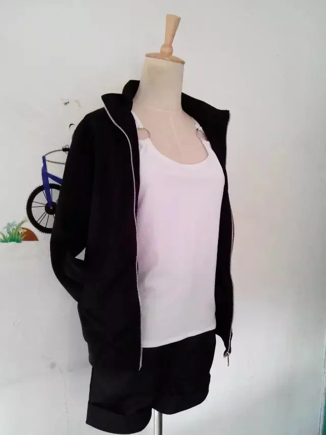 TB2xHDvaljC11BjSszdXXbGFpXa_!!2013202424