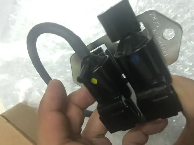 QQ20160710215256