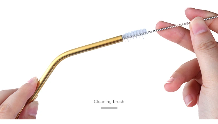 brush