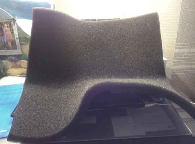 UT8xxVmX0dXXXagOFbXi