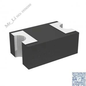 

SD0805S020S1R0 Discrete Semiconductor (Mr_Li)
