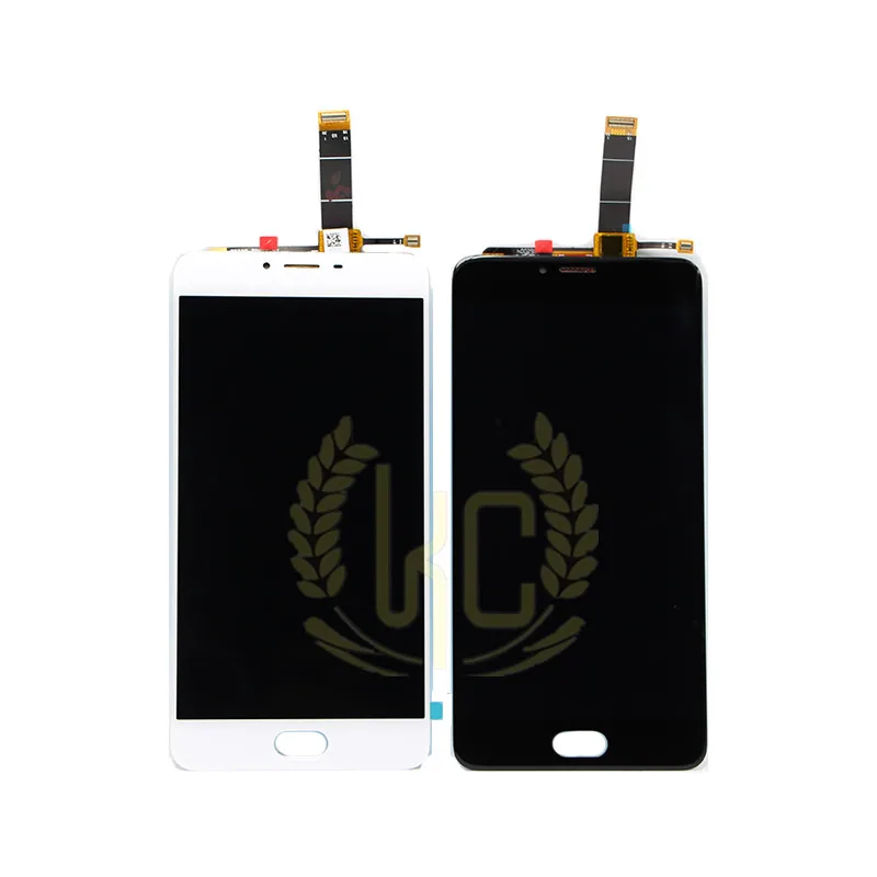meizu u20 lcd (2)