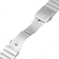 Watches Accessories