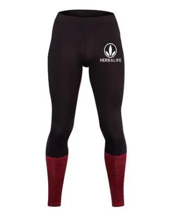 

black red mtb Enduro cycling maillot offroad motocross bmx bike jerseys short Herbalife bike mtb t-shirt long sleeve