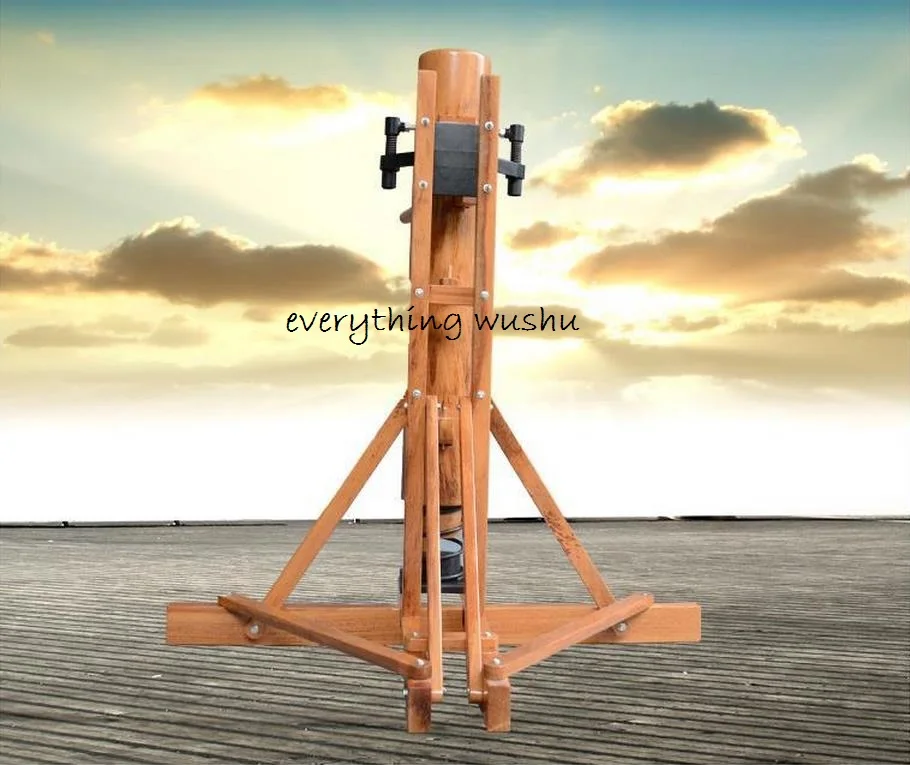 36020160306121017348