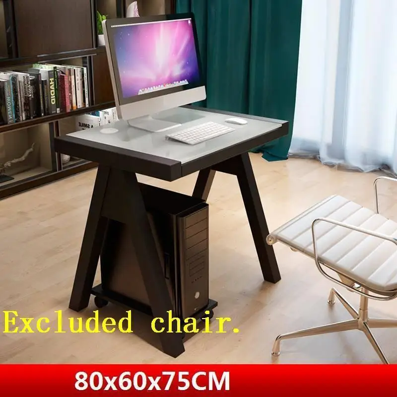 Tafel Small Pliante Portatil Schreibtisch Tisch Escritorio Mesa Para подставка для ноутбука настольная Настольная компьютерная - Цвет: Version U