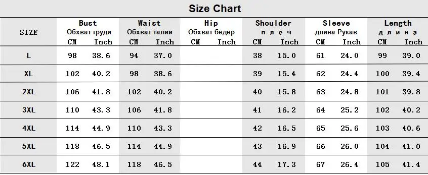 COCOEPPS Long sleeve Autumn High Neck Women Large Size Dress Thicken 5XL 6XL Plus Size Dress Mid-Calf Female Clothes vestidos