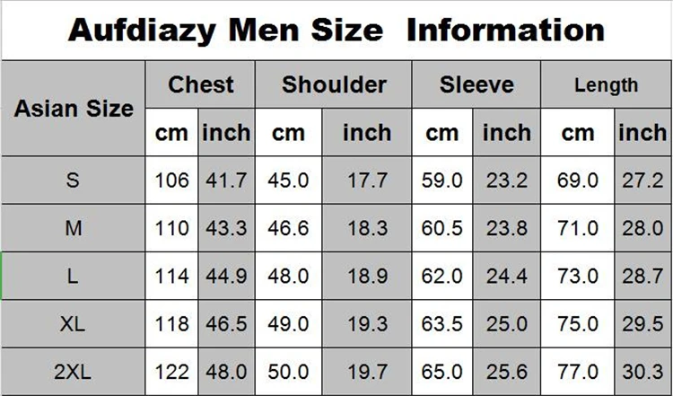IM012 MEN