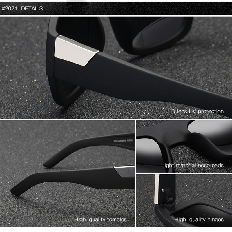 sunglasses 2018