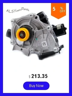 YIMIAOMO OEM 036 109 675 A 6 мм комплект уплотнений штока клапана двигателя для Audi A4 A6 Q5 Q7 VW Golf Passat Seat Skoda 1,8 1,8 T 036109675A