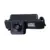 HD 1280*720 Pixel 1000TV linea car rear view back up della macchina fotografica Per Ford Mondeo MK4 Fiesta S- max Kuga Everest di Messa A Fuoco 2 facelift C307