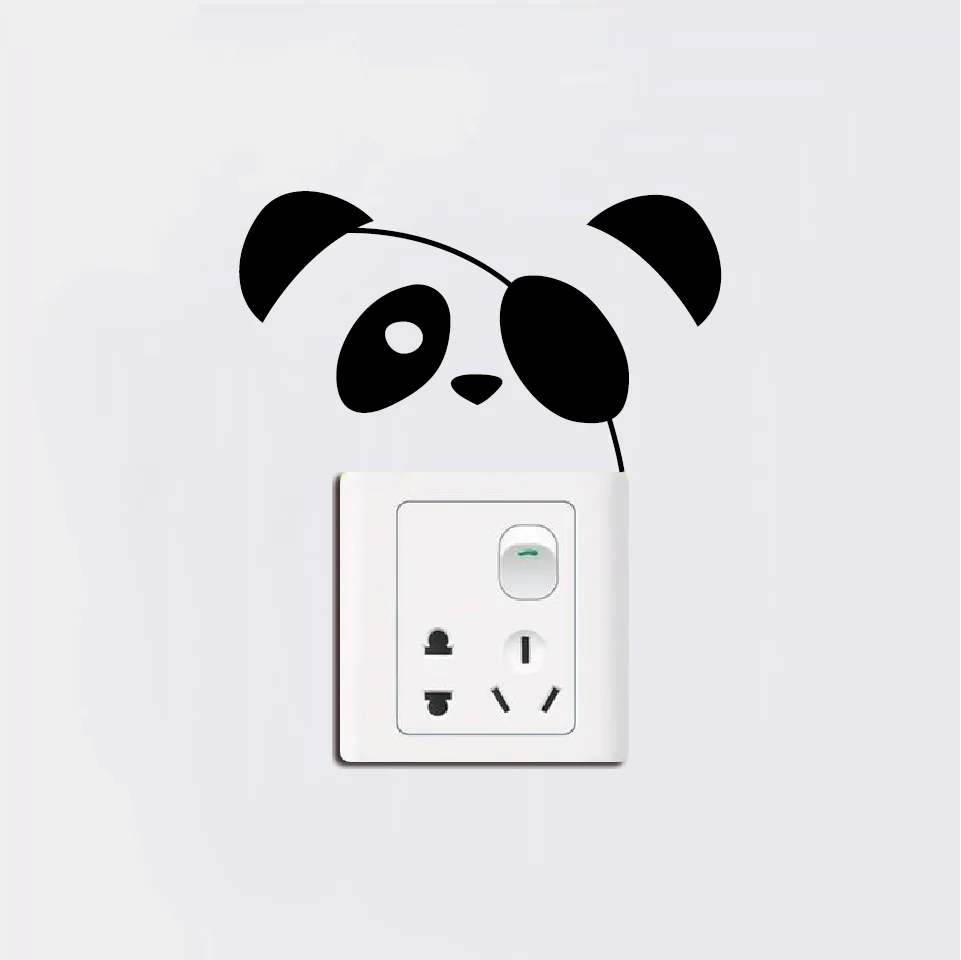Panda-6 (4)