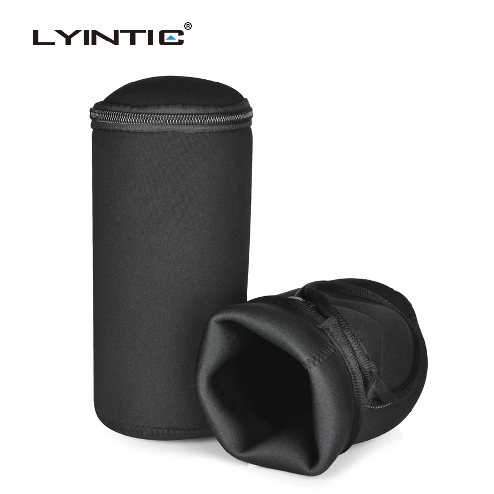 Portable Carry Protection Soft Storage Bag Pouch Box Cover Case For JBL Pulse3 Pluse 3 Wireless Bluetooth Speaker Column Bags |