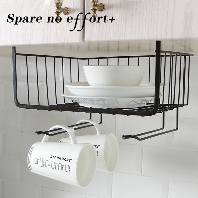 Shelf Organizer Plate Rack Escurridor De Cubiertos Shelf Organizer Plate Rack Escurridor De Cubiertos Kitchen Dish