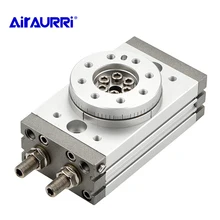 MSQB10A MSQB20A MSQB30A MSQB50A Rotary Pneumatic Cylinder MSQB50R MSQB10R MSQB20R MSQB30R MSQB-30A MSQB-40A MSQB-50A MSQB-10R