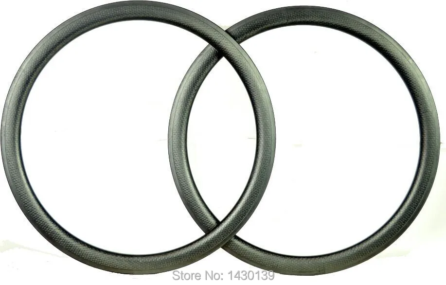 wheel-194