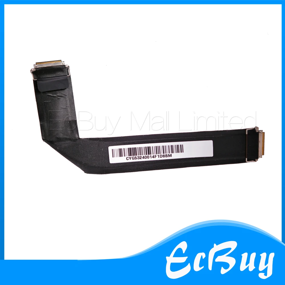 

NEW For iMac 21.5" A1418 Lvds Cable LED LCD Display Screen Cable Late 2012 2013 years 923-0281