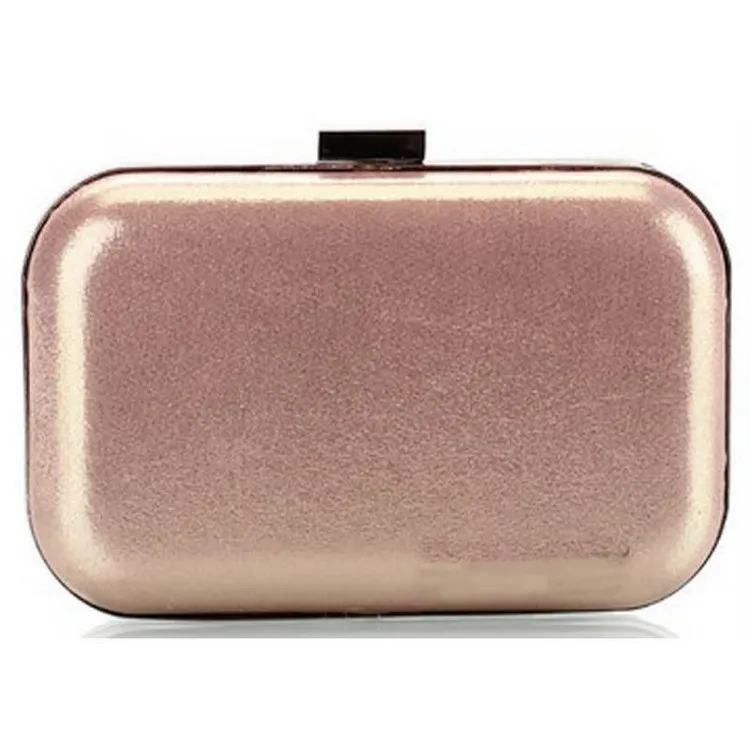 Women's Crossbody Bags (7)