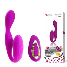 Довольно Любовь Новый 30 Скорость USB Пополнение G Spot Клитора Датчик Силы Тяжести Дистанционного Управления Вибратор Продукт Секса Для Взрослых Секс Игрушки