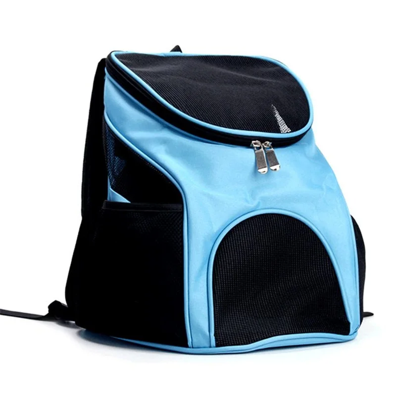 dog carrier bag 60203 (13)