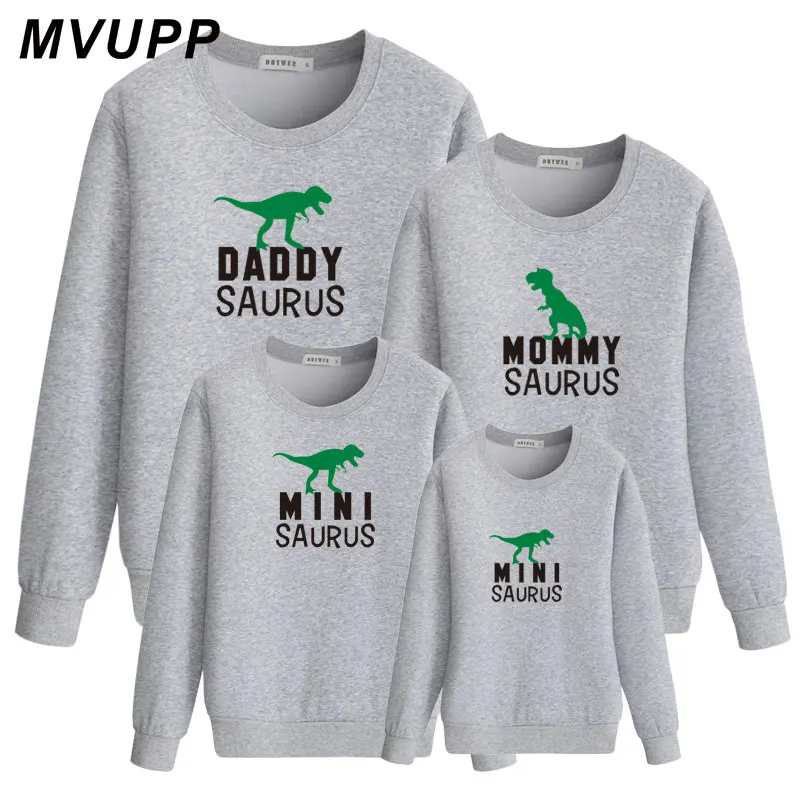 WY6079- (10)