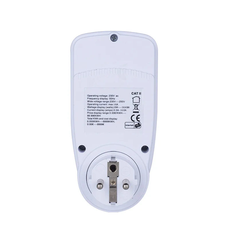 7963963515_1424055371