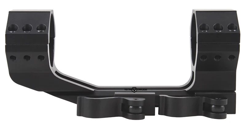 scope mounts 35mm (2)