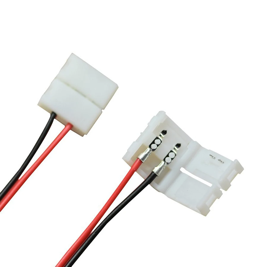 51XH4QM11hL._SL1000_