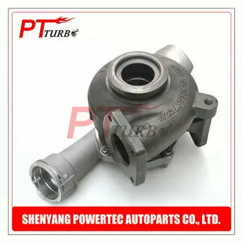 

K04 Complete Turbo for VW T5 Transporter 2.5 TDI 96 Kw 130 Hp AXD 2003- KKK turbocharger 5304 970 0032 full turbine 070145701EX