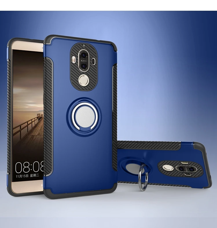 mate9-01-