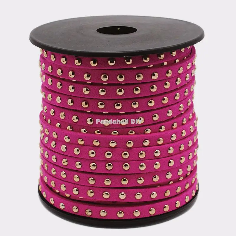 LW-D004-05