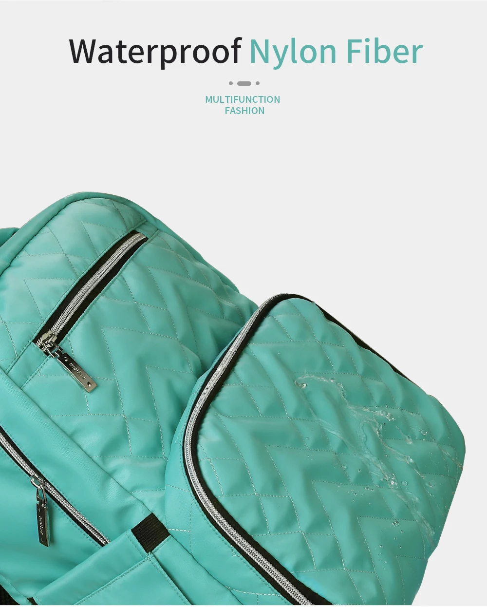 diaper backpack (9)