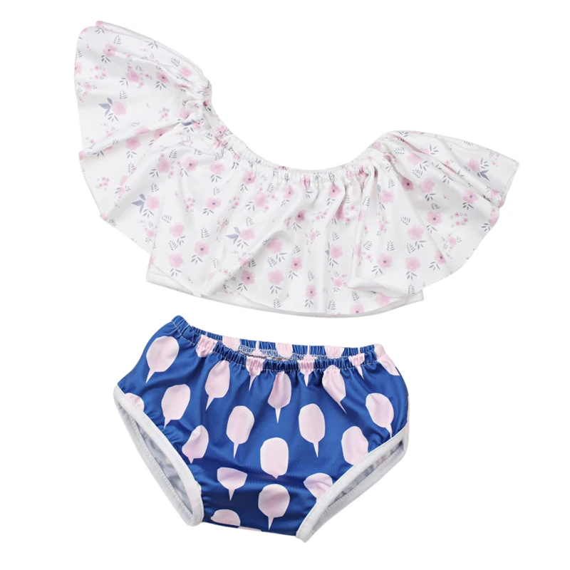 baby bikini swimsuits